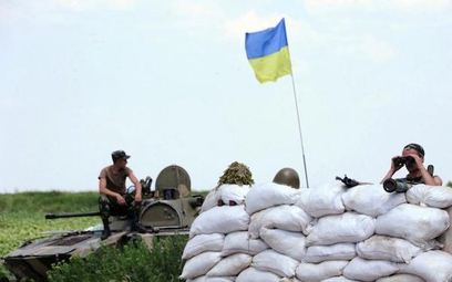 MSZ: Polacy opuśćcie wschodnią Ukrainę