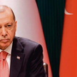 Prezydent Recep Erdogan – trzeci z kolei lider Turcji popierający ideę Wielkiego Turanu
