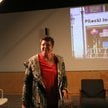 Zwolnieni dyscyplinarnie z Instytutu Pileckiego zostali przywróceni do pracy