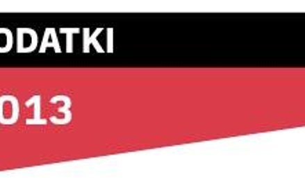 Kiedy powstaje prawo do odliczenia VAT