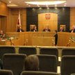 Trybunał radzi emerytom rozwagę przy składaniu wniosków