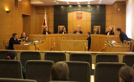 Które wnioski o przeliczanie zasiłków musimy rozpatrzyć pozytywnie