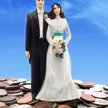 Intercyza: Odmowa seksu? Potrzeba zwolnienia