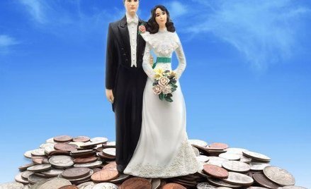 Intercyza: Odmowa seksu? Potrzeba zwolnienia