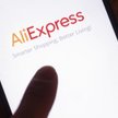 Alibaba. Właściciel Aliexpress ponownie zmierza na giełdę