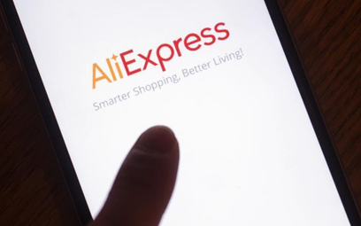 Alibaba. Właściciel Aliexpress ponownie zmierza na giełdę