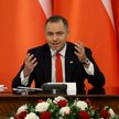 Karol Nawrocki