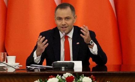 Karol Nawrocki