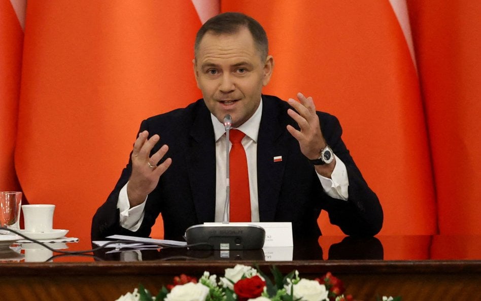 Karol Nawrocki