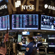 Wall Street wyhamowała spadki