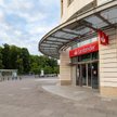 Santander: nawet 1,47 mld zł dzięki podwyżkom stóp