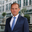 Jacek Byrt