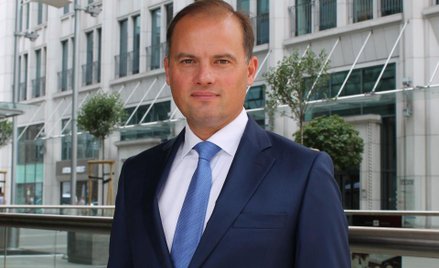 Jacek Byrt