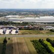 Centrum logistyczne w Łodzi zmienia właściciela