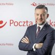Poczta Polska inwestuje w logistykę