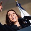 Rok temu planowano, że Kamala Harris, o pokolenie młodsza od Joe Bidena, zastąpi go w następnych wyb