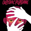 „Odzyskać pożądanie”, rys. i scen. Alix Garin, wyd. Kultura Gniewu