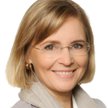Kiedy pełna własność?