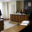 Magister w sądzie z wątpliwościami