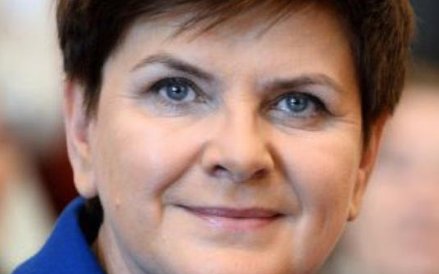 Beata Szydło z górą podwoiła swój wynik z 2011 r.; będzie premierem