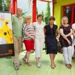 Zespół Warszawskiego Hospicjum dla Dzieci