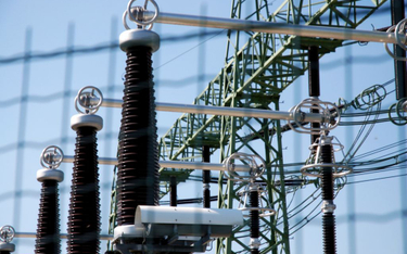 Spekulanci manipulowali cenami prądu? Skutki odczuli Polacy