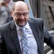 Schulz krytykuje Polskę, Węgry i Austrię. "UE to nie supermarket"
