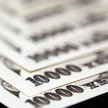 Bank centralny (BoJ) zamierza skupować długookresowe obligacje rządowe