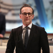 Heiko Maas