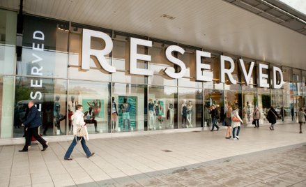 Największa strata w historii LPP