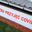 Koronawirus w Polsce. 176 nowych przypadków, zmarło 6 osób