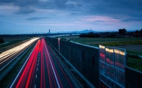 W podwarszawskich gminach trwają spotkania informacyjne ws. Obwodnicy Aglomeracji Warszawskiej (OAW)