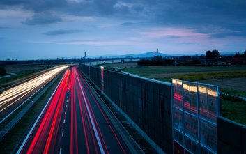 W podwarszawskich gminach trwają spotkania informacyjne ws. Obwodnicy Aglomeracji Warszawskiej (OAW)