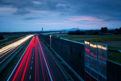 W podwarszawskich gminach trwają spotkania informacyjne ws. Obwodnicy Aglomeracji Warszawskiej (OAW)