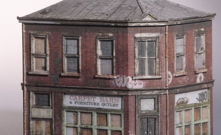 Druk 3D piękny jak nigdy