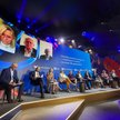 Lek jest refundowany, pacjent zakwalifikowany. Dlaczego więc czeka na leczenie?