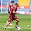 Kamil Grosicki