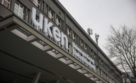 Kierunek zamknięty w dniu inauguracji. Dramat studentów z Krakowa