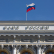 Rosyjscy milionerzy 70 proc. swoich oszczędności trzymają w zagranicznych bankach