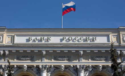 Rosyjscy milionerzy 70 proc. swoich oszczędności trzymają w zagranicznych bankach