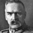 Mościcki, czyli nie wąsy zdobią człowieka