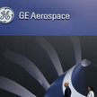 GE Aerospace zainwestuje w swój zakład w Polsce