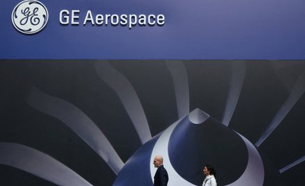 GE Aerospace zainwestuje w swój zakład w Polsce