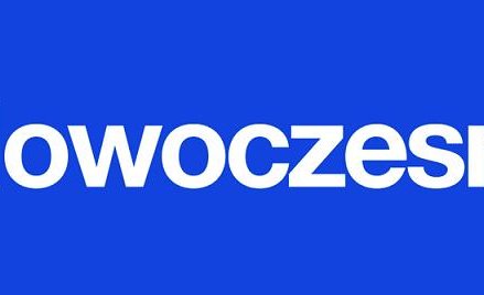 Nowoczesna.pl zmieniła nazwę