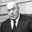 Sto lat temu urodził się Józef Cyrankiewicz