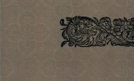 Andrzej Maksymilian Fredro, „Scriptorum... / Fragmenty pism...”, tłum. J. Chmielewska, B. Bednarek, 