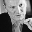 Unię można zmienić tylko od wewnątrz