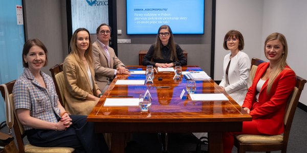 Saule Technologies wykluczona z giełdy NewConnect — koniec spółki Malinkiewicz
