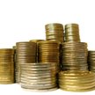 7,7 mln zł - o tyle mniej pieniędzy będzie w 2013 roku na szkolenia sędziów i prokuratorów.
