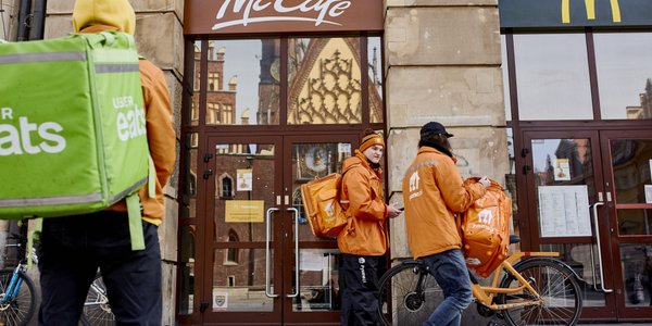 Zmiany dla 43 mln pracowników w UE. Polska ma rok na wdrożenie nowych zasad